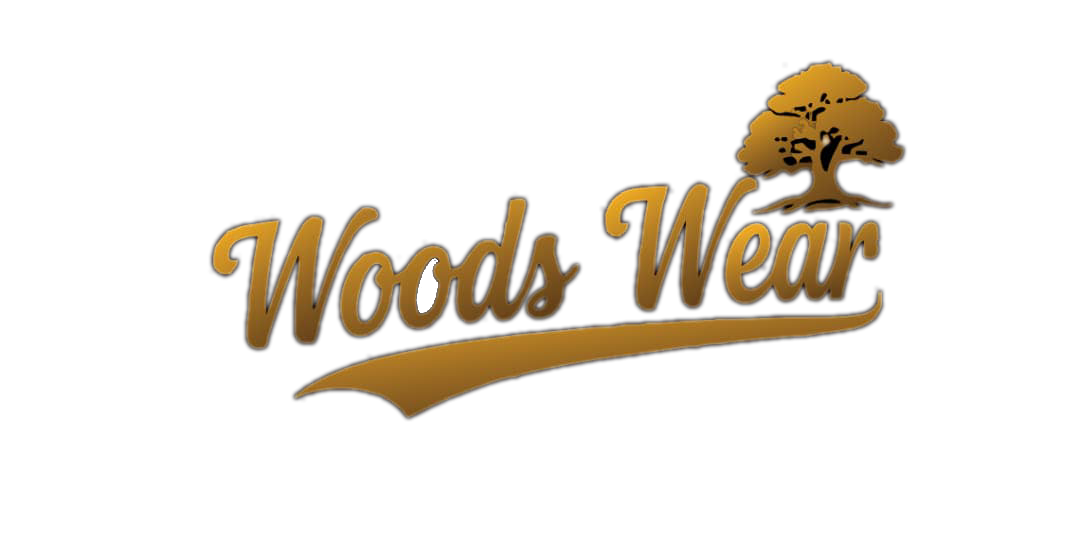 Woods Wear Logo